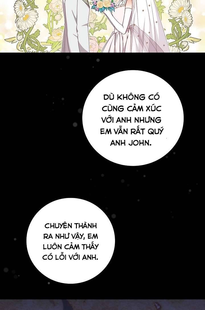 Cẩn Thận Với Các Anh Trai Đấy! Chap 72 - Next Chap 73