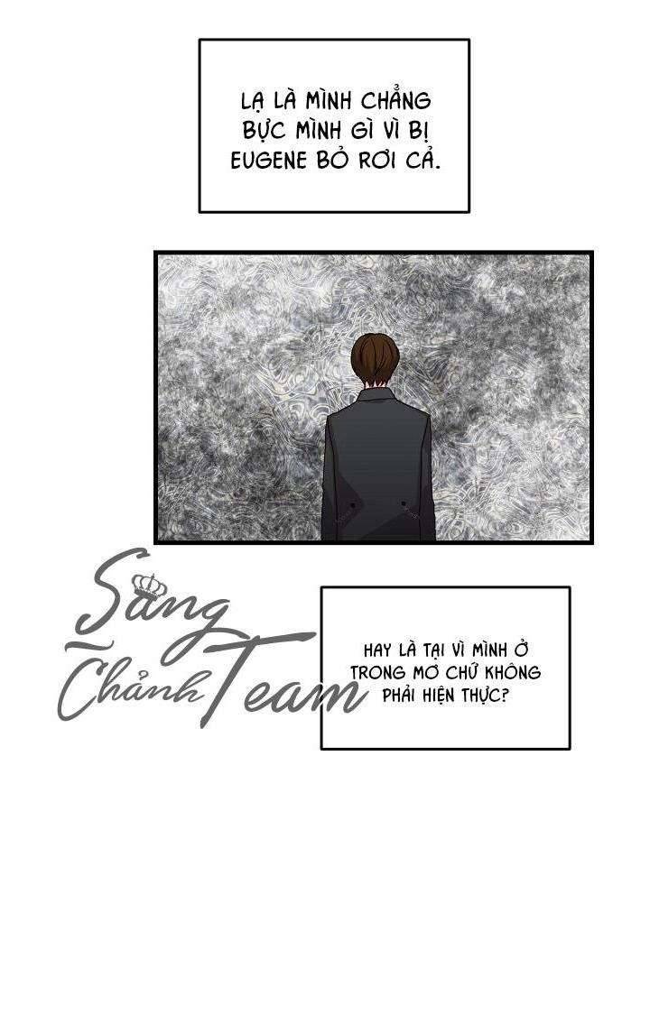 Cẩn Thận Với Các Anh Trai Đấy! Chap 10 - Next Chap 11