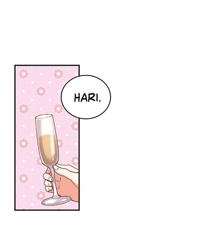 Cẩn Thận Với Các Anh Trai Đấy! Chap 47 - Next Chap 48