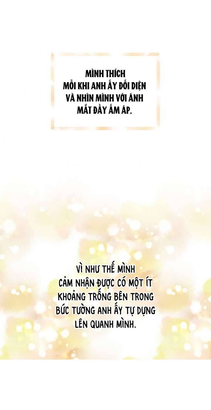 Cẩn Thận Với Các Anh Trai Đấy! Chap 47 - Next Chap 48