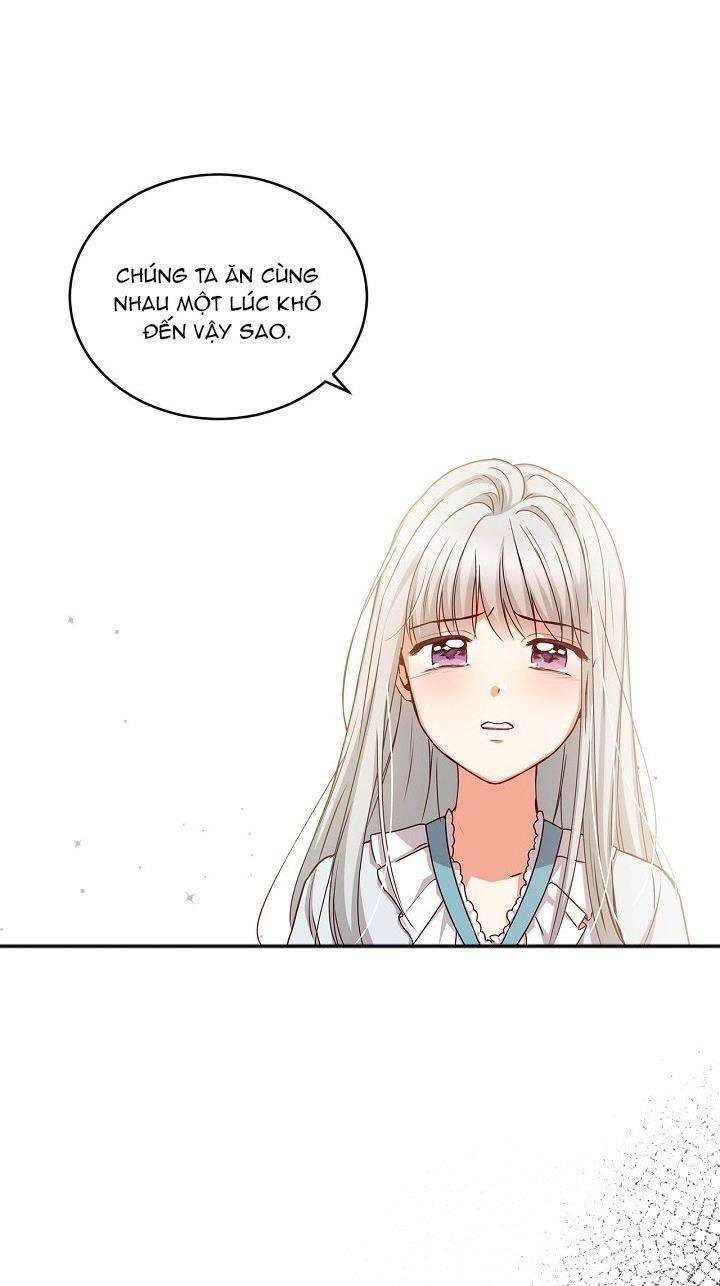 Cẩn Thận Với Các Anh Trai Đấy! Chap 32 - Next Chap 33