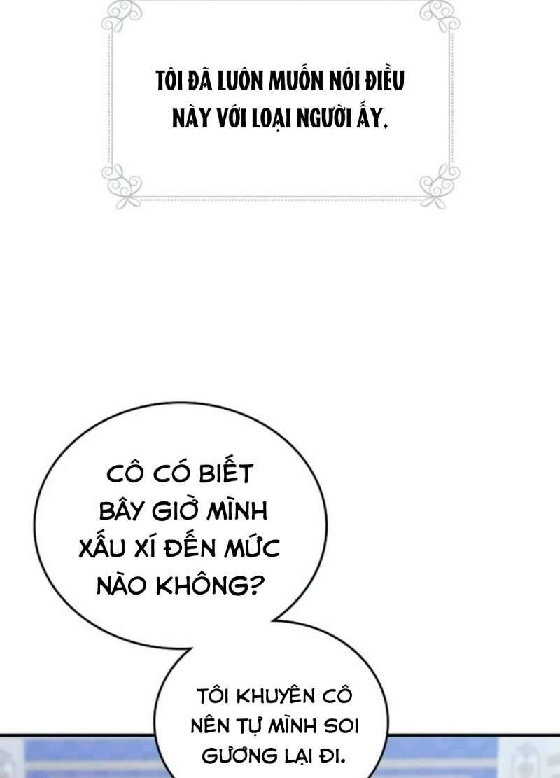 Cẩn Thận Với Các Anh Trai Đấy! Chap 56 - Next Chap 57