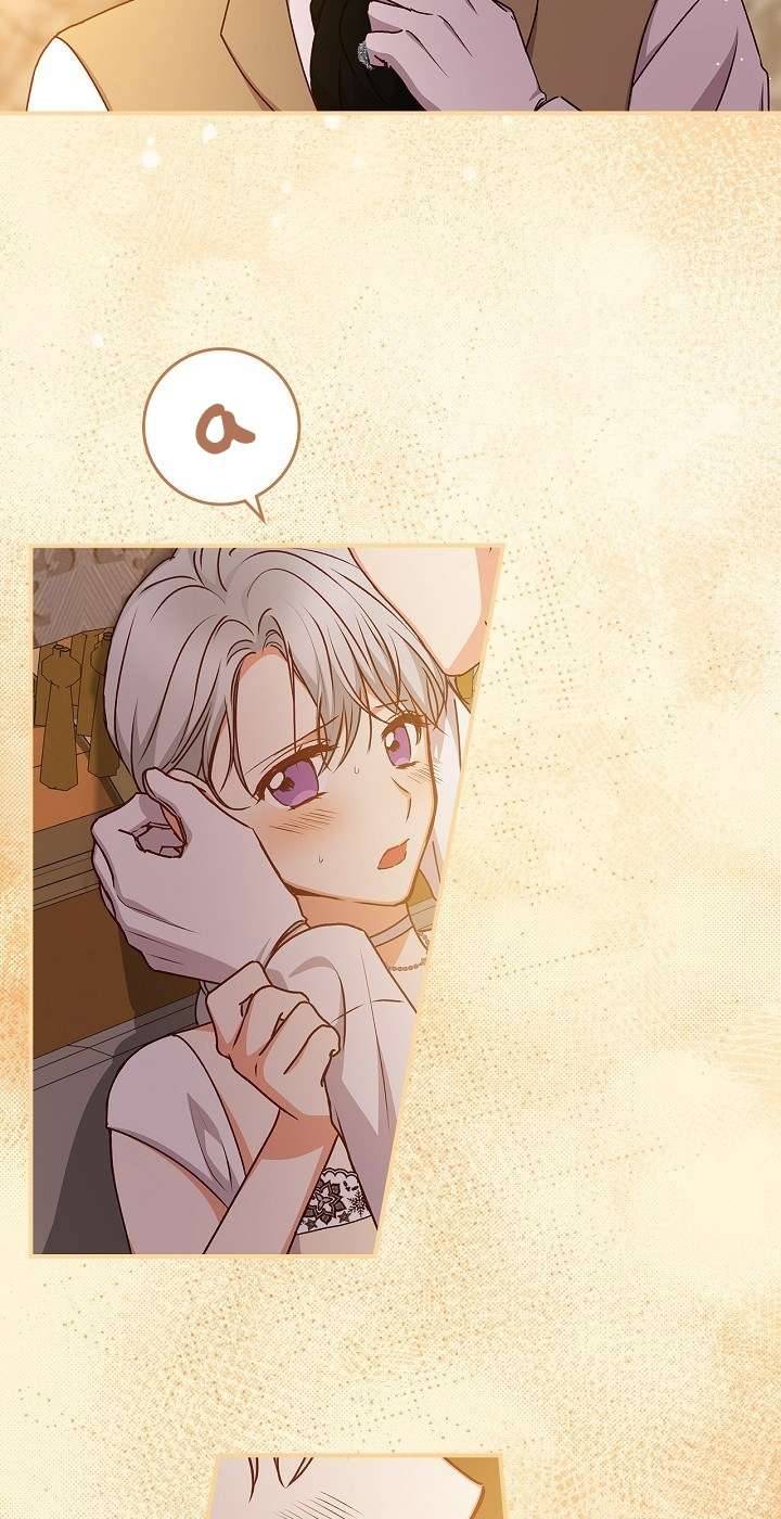 Cẩn Thận Với Các Anh Trai Đấy! Chap 72 - Next Chap 73