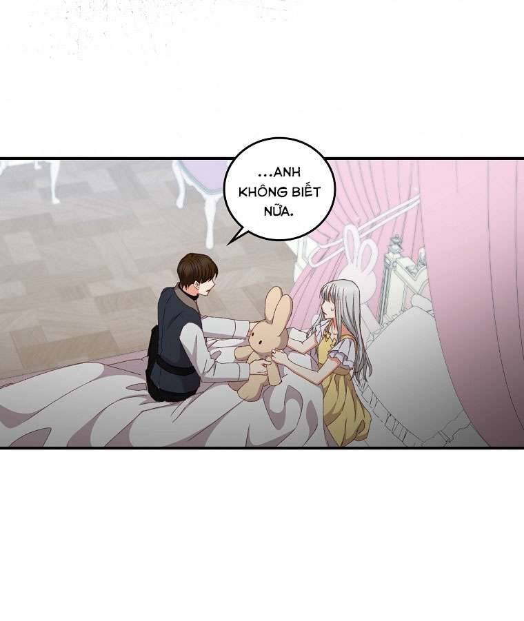 Cẩn Thận Với Các Anh Trai Đấy! Chap 79 - Next Chap 80