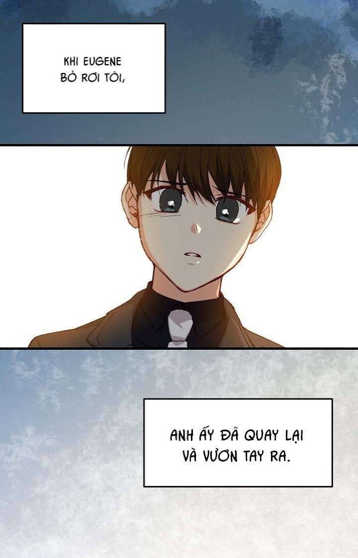 Cẩn Thận Với Các Anh Trai Đấy! Chap 16 - Next Chap 17