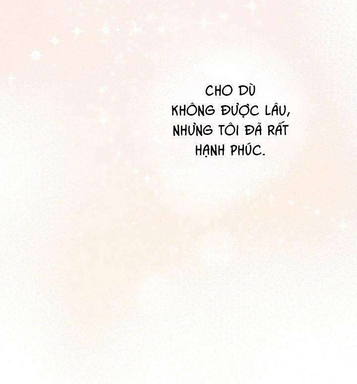 Cẩn Thận Với Các Anh Trai Đấy! Chap 39 - Next Chap 40