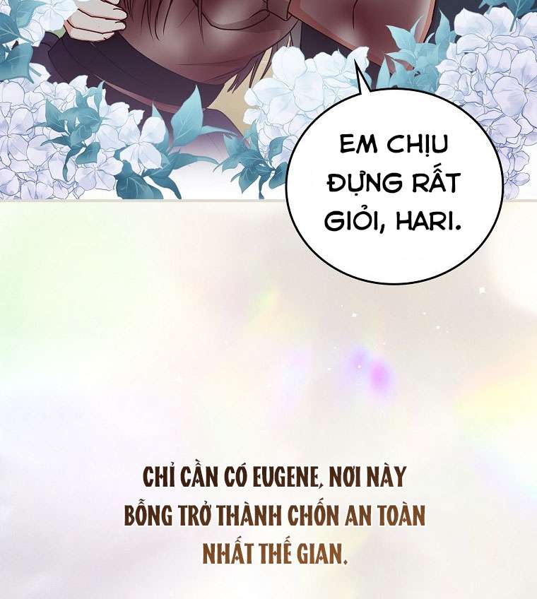 Cẩn Thận Với Các Anh Trai Đấy! Chap 78 - Next Chap 79