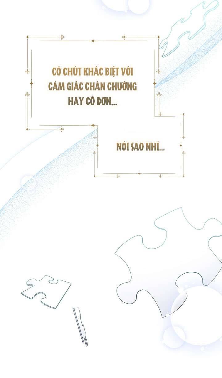 May Mắn Hay Bất Hạnh Chap 64 - Trang 4