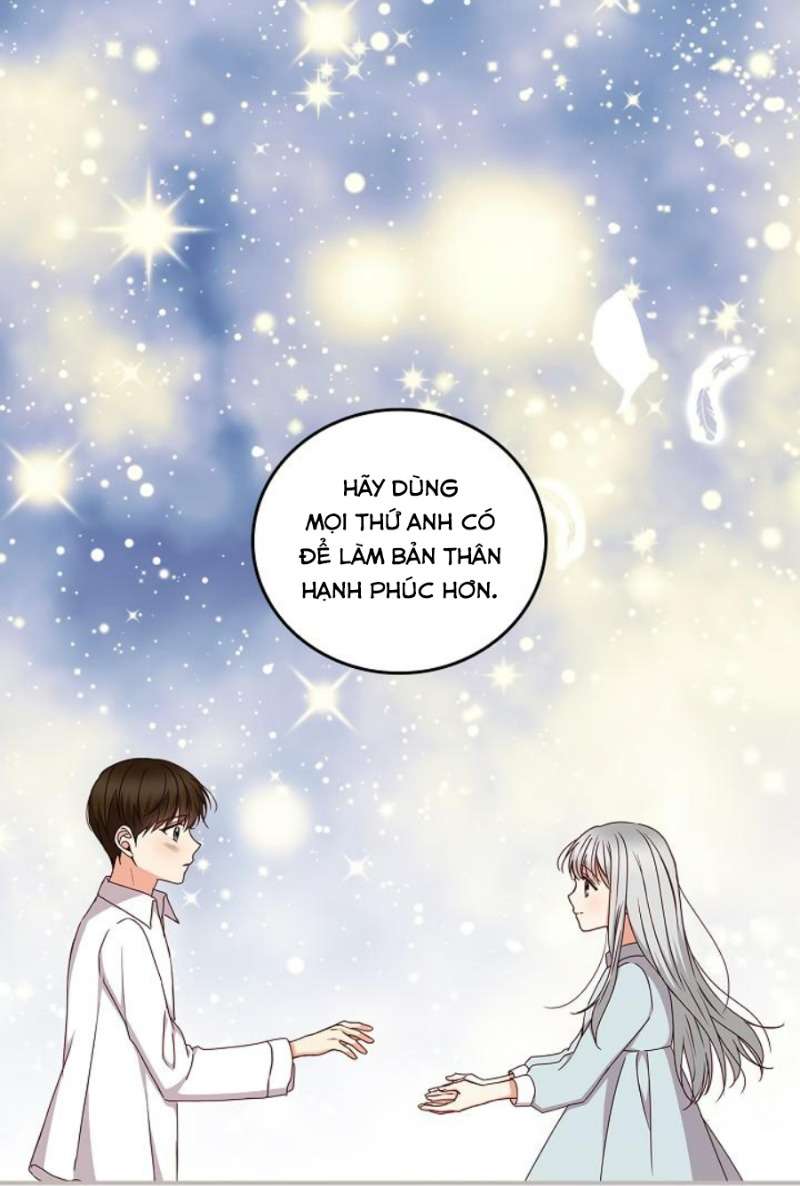 Cẩn Thận Với Các Anh Trai Đấy! Chap 57 - Next Chap 58