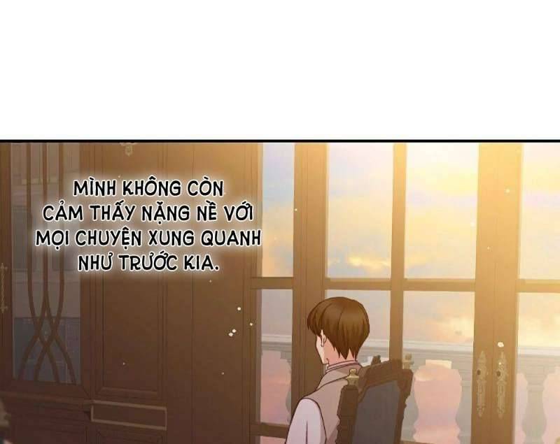 Cẩn Thận Với Các Anh Trai Đấy! Chap 61 - Next Chap 62