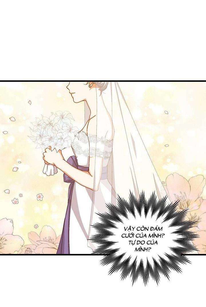 Cẩn Thận Với Các Anh Trai Đấy! Chap 3 - Next Chap 4