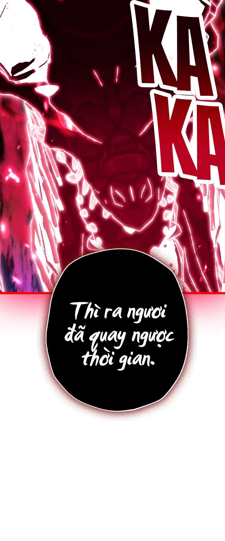 Cha À, Con Không Muốn Kết Hôn Đâu Chap 75 - Next Chap 76