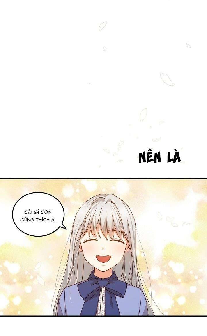 Cẩn Thận Với Các Anh Trai Đấy! Chap 25 - Next Chap 26