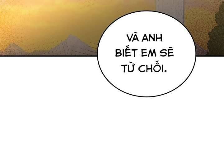 Cẩn Thận Với Các Anh Trai Đấy! Chap 71 - Next Chap 72