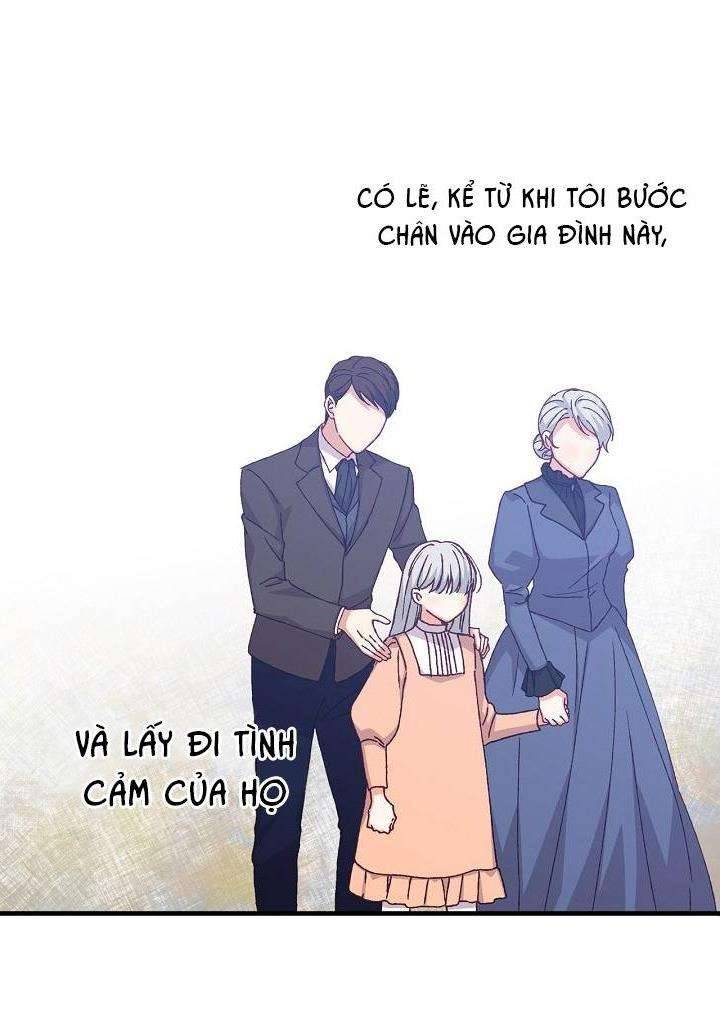 Cẩn Thận Với Các Anh Trai Đấy! Chap 16 - Next Chap 17