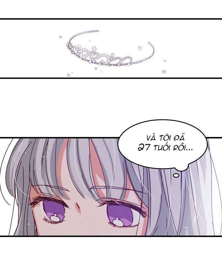 Cẩn Thận Với Các Anh Trai Đấy! Chap 1 - Next Chap 2