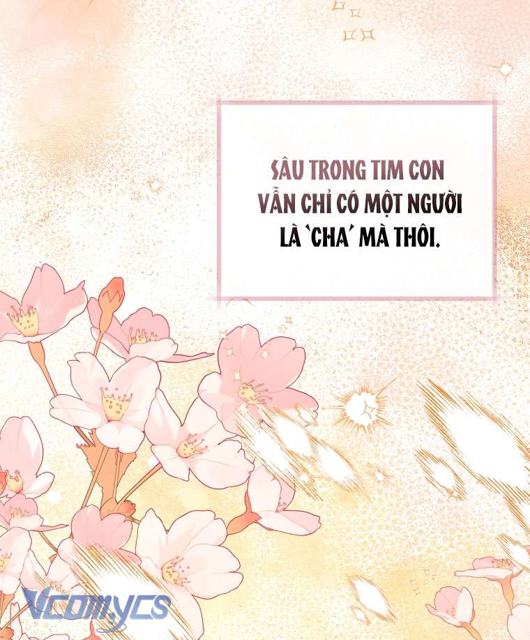 Bé Con Cá Voi Sát Thủ Chapter 26 - Trang 3