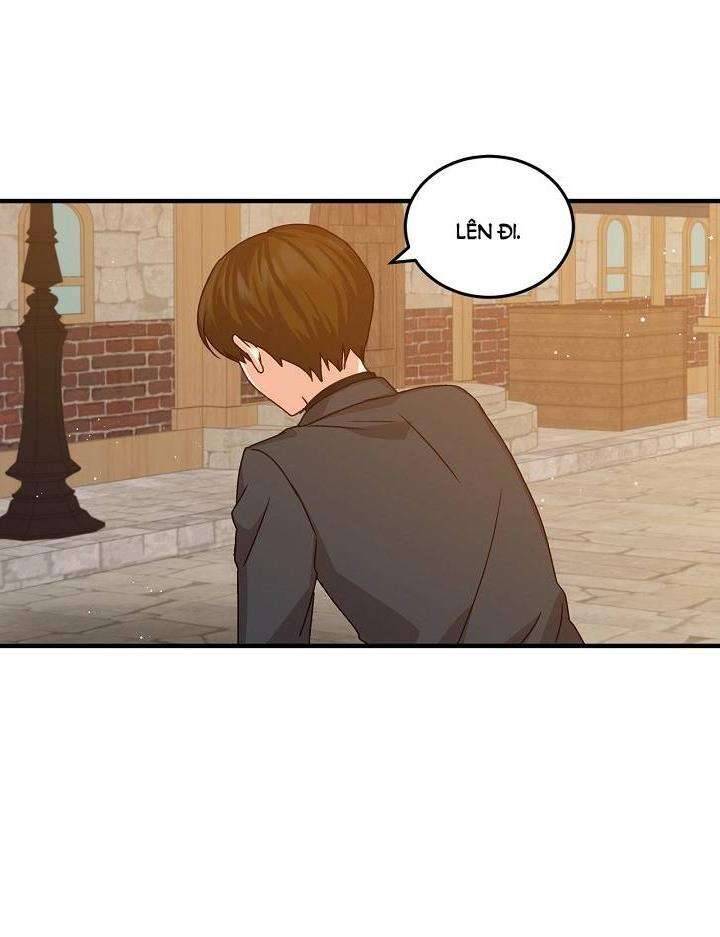 Cẩn Thận Với Các Anh Trai Đấy! Chap 10 - Next Chap 11