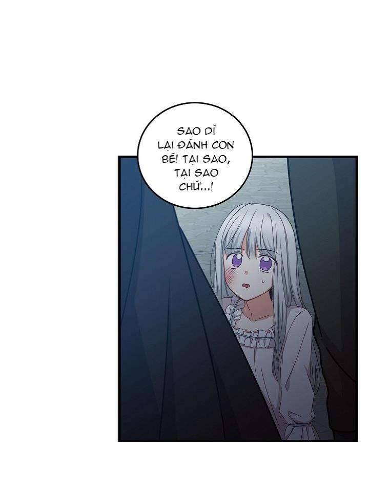 Cẩn Thận Với Các Anh Trai Đấy! Chap 33 - Next Chap 34