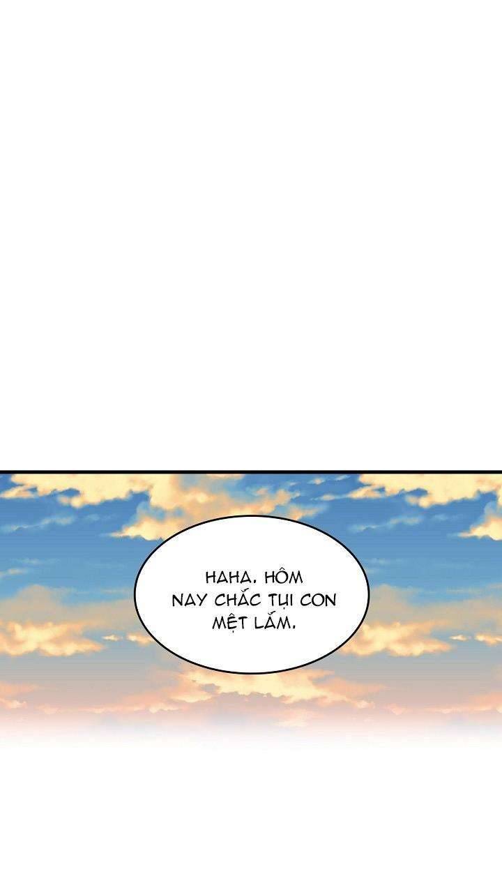 Cẩn Thận Với Các Anh Trai Đấy! Chap 34 - Next Chap 35