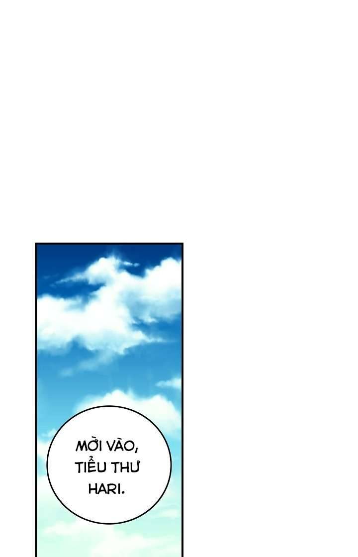 Cẩn Thận Với Các Anh Trai Đấy! Chap 68 - Next Chap 69