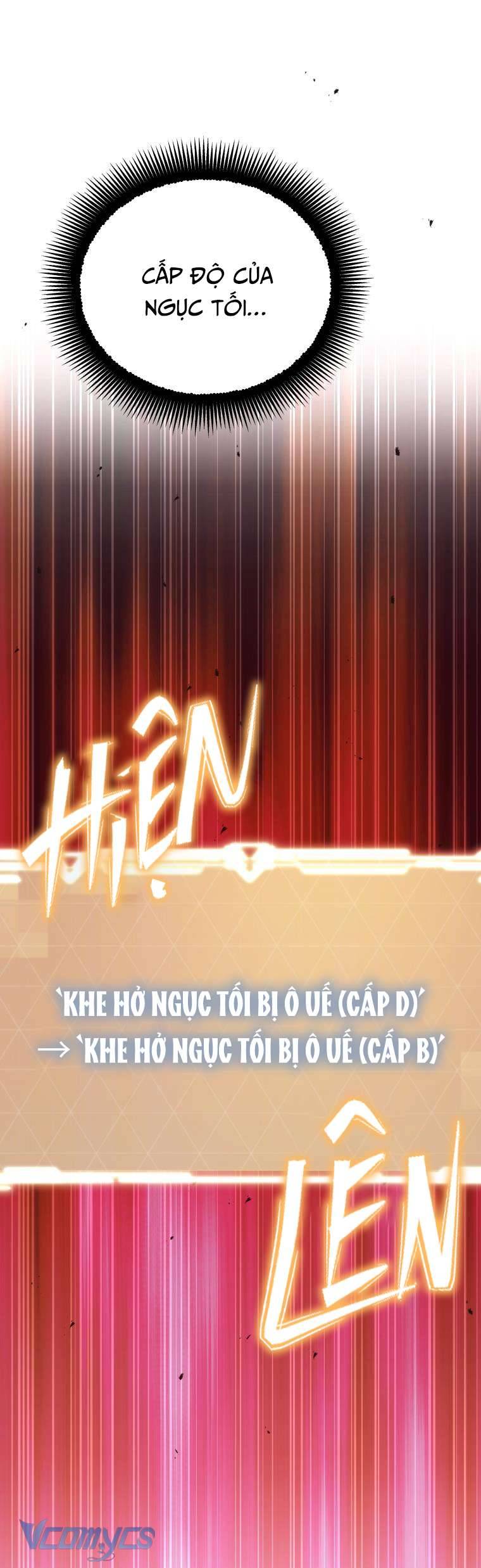 Hướng Dẫn Sinh Tồn Dành Cho Người Xếp Hạng Chap 22 - Next Chap 23