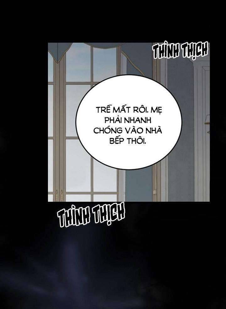 Cẩn Thận Với Các Anh Trai Đấy! Chap 11 - Next Chap 12