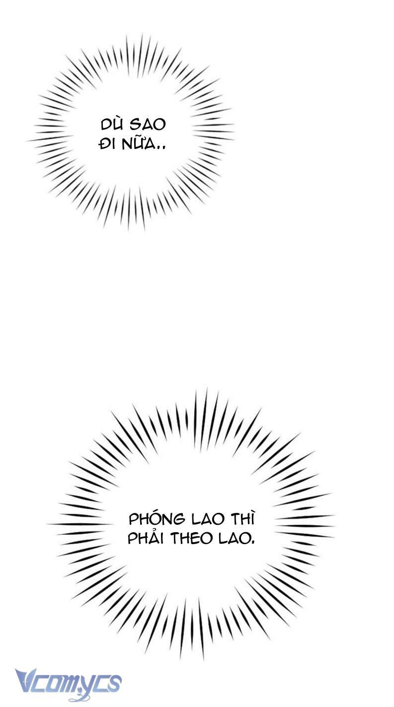 Nuôi vị hôn phu bằng tiền bạc. Chap 35 - Next Chap 36