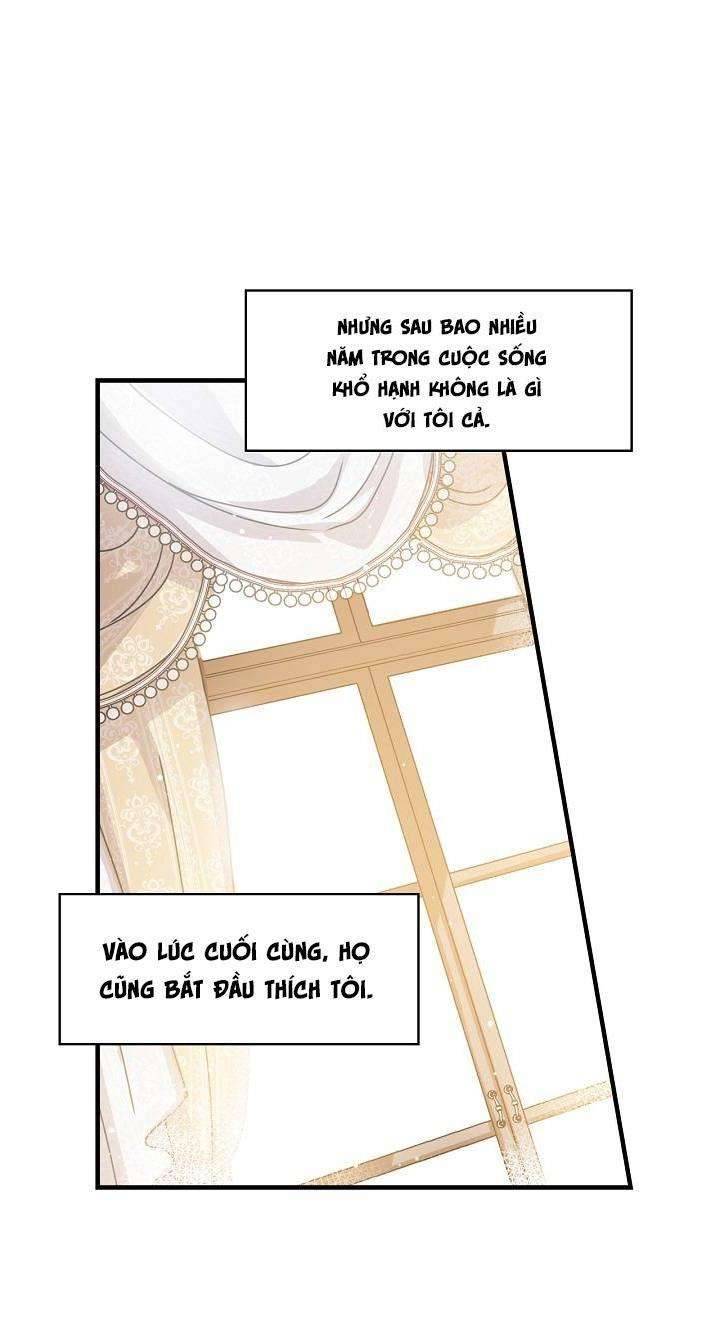 Cẩn Thận Với Các Anh Trai Đấy! Chap 1 - Next Chap 2