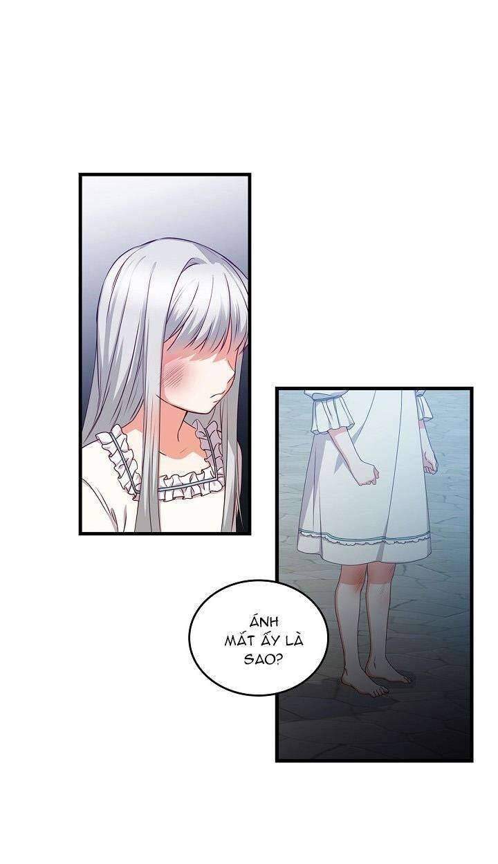 Cẩn Thận Với Các Anh Trai Đấy! Chap 33 - Next Chap 34