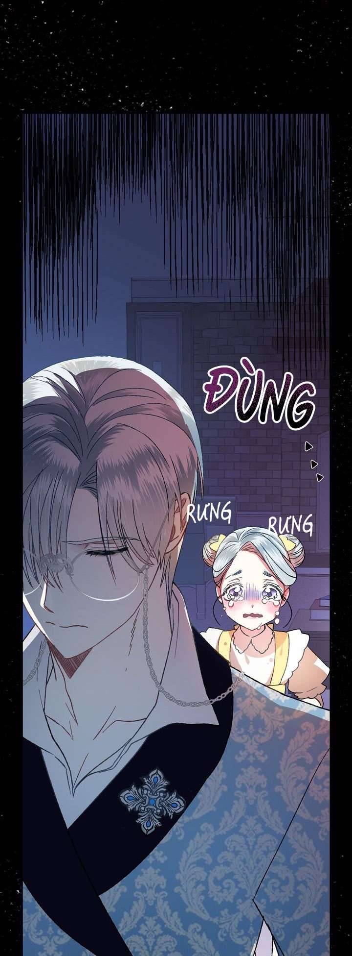 Cha À, Con Không Muốn Kết Hôn Đâu Chap 1 - Next Chap 2