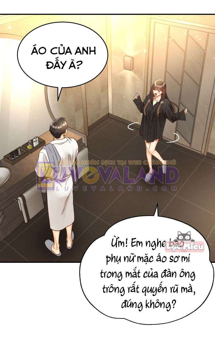 Ngôi Sao Ban Mai Chap 66 - Trang 2