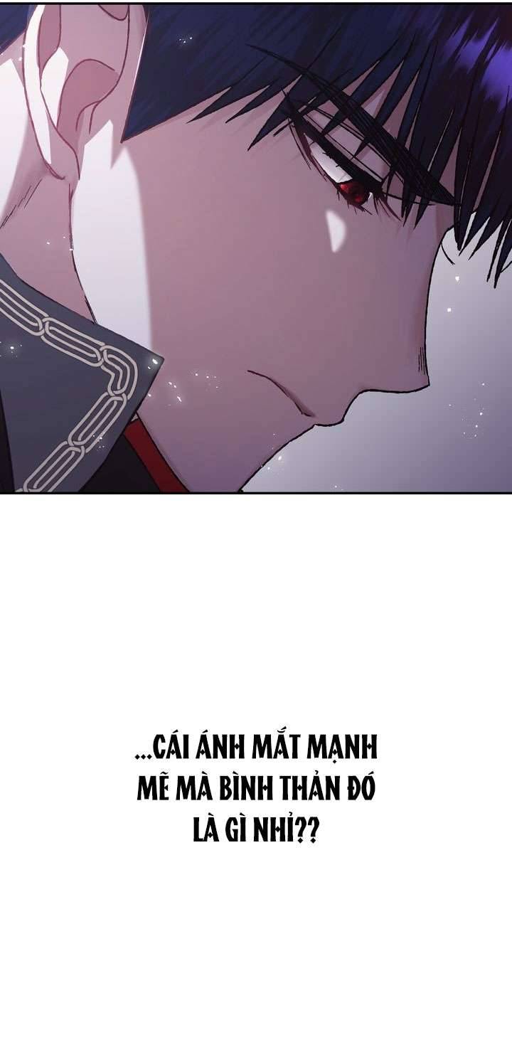 Cha À, Con Không Muốn Kết Hôn Đâu Chap 11 - Next Chap 12