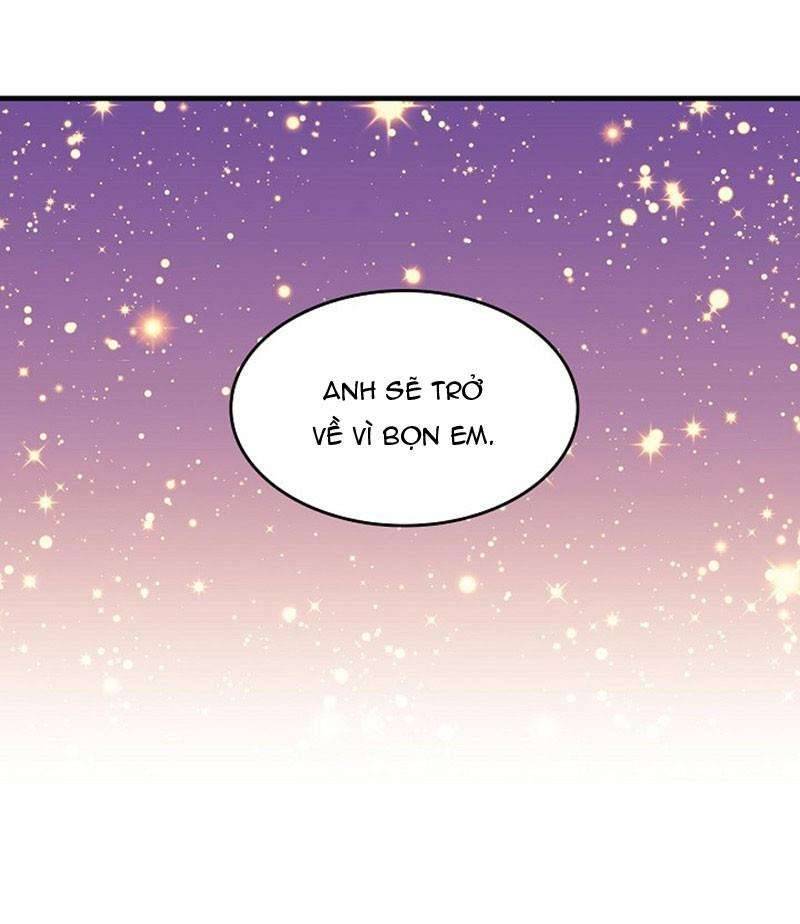 Cẩn Thận Với Các Anh Trai Đấy! Chap 38 - Next Chap 39