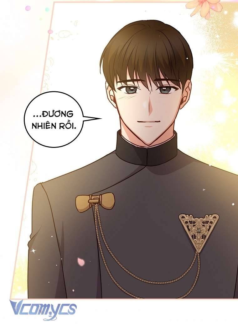 Cẩn Thận Với Các Anh Trai Đấy! Chap NT9 - Next Chap NT8