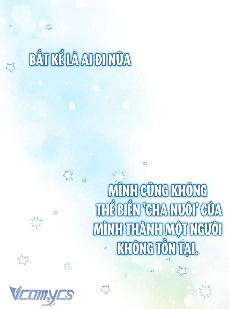 Bé Con Cá Voi Sát Thủ Chapter 26 - Trang 3