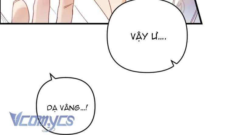 Nuôi vị hôn phu bằng tiền bạc. Chap 29 - Trang 2