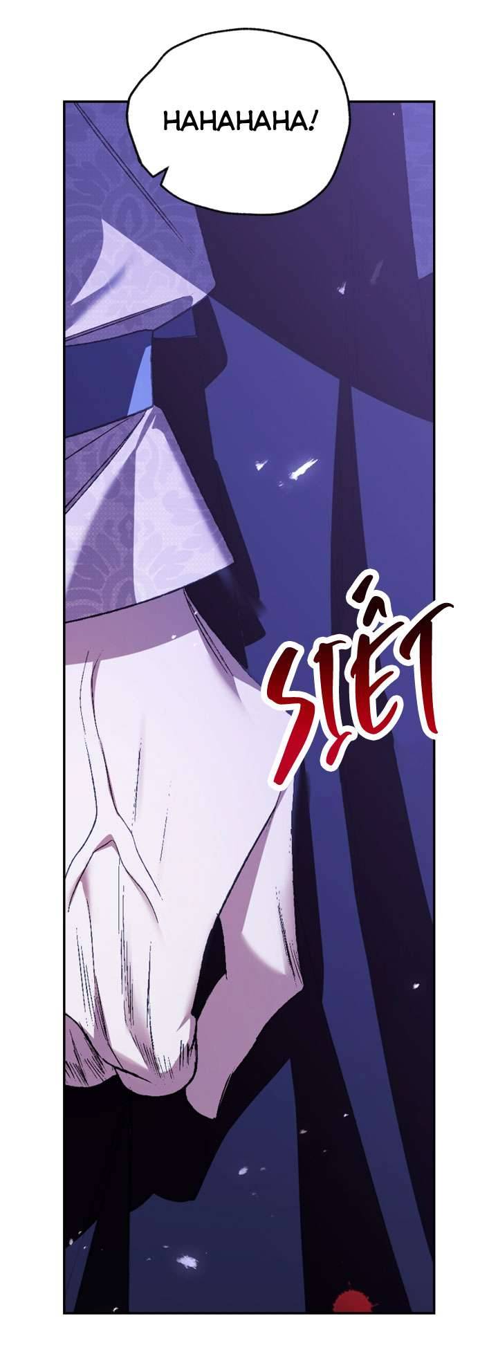 Cha À, Con Không Muốn Kết Hôn Đâu Chap 75 - Next Chap 76