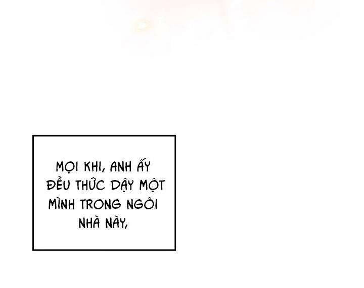 Cẩn Thận Với Các Anh Trai Đấy! Chap 40 - Next Chap 41