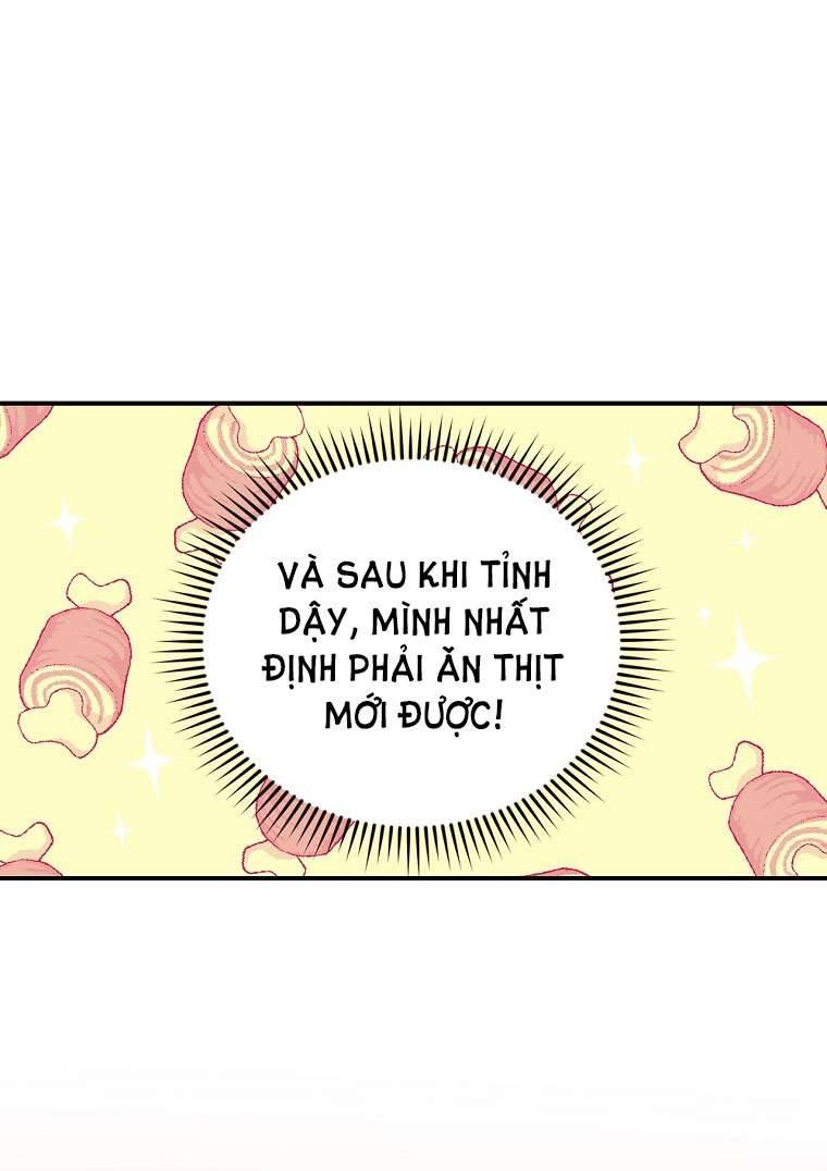 Cẩn Thận Với Các Anh Trai Đấy! Chap 79 - Next Chap 80