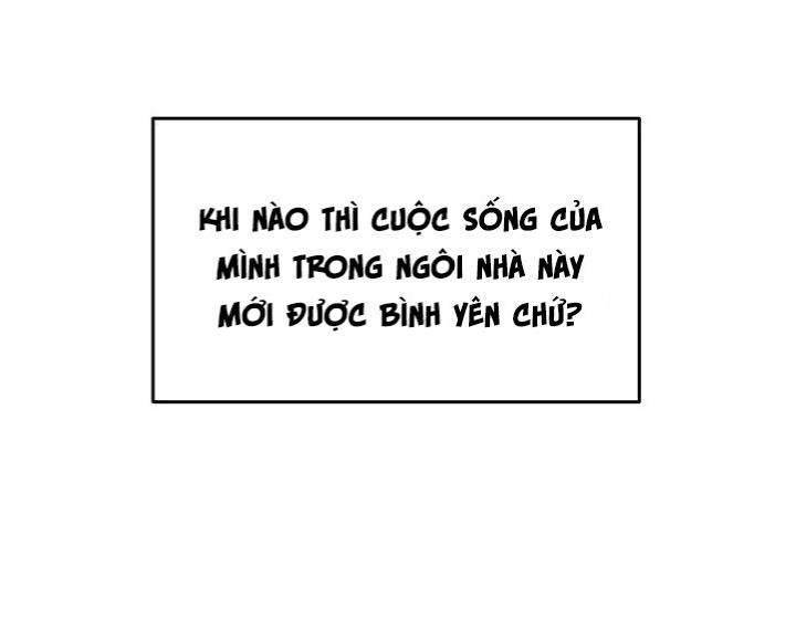 Cẩn Thận Với Các Anh Trai Đấy! Chap 22 - Next Chap 23