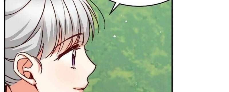 Cẩn Thận Với Các Anh Trai Đấy! Chap 59 - Next Chap 60