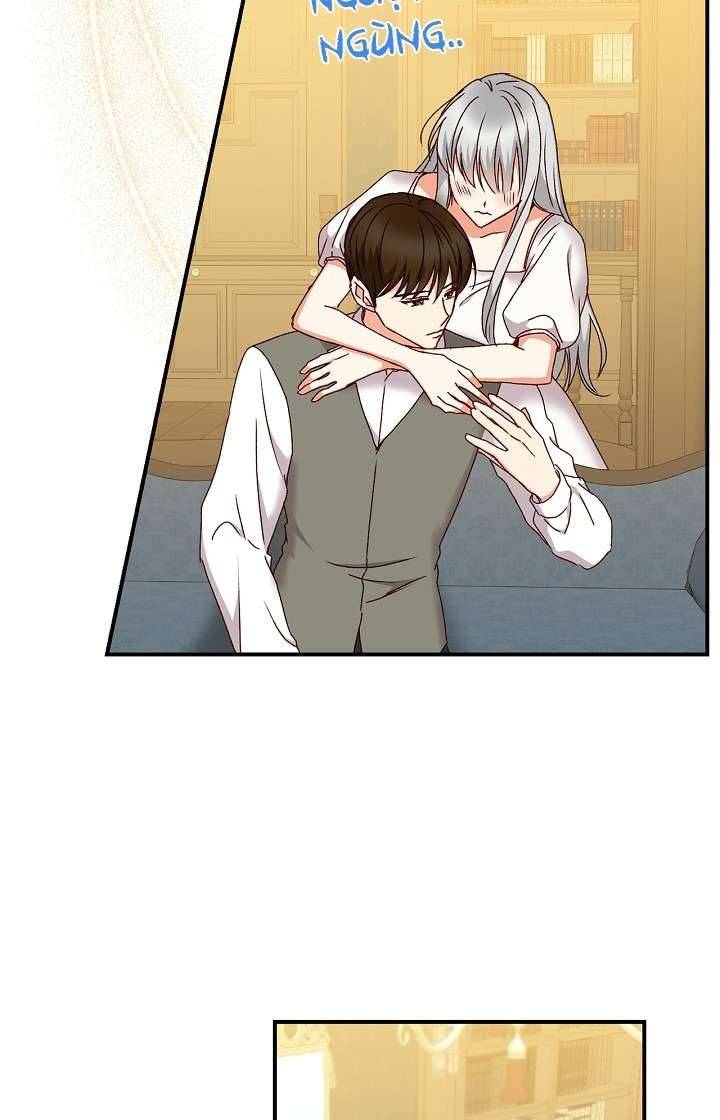 Cẩn Thận Với Các Anh Trai Đấy! Chap 68 - Next Chap 69