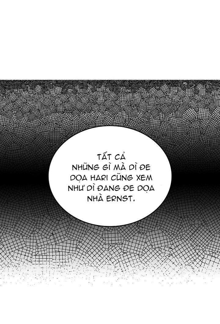 Cẩn Thận Với Các Anh Trai Đấy! Chap 33 - Next Chap 34