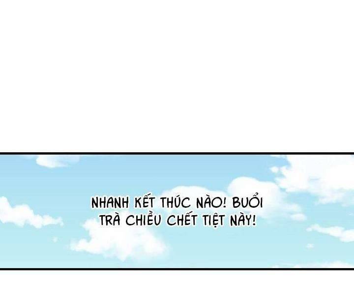 Cẩn Thận Với Các Anh Trai Đấy! Chap 15 - Next Chap 16