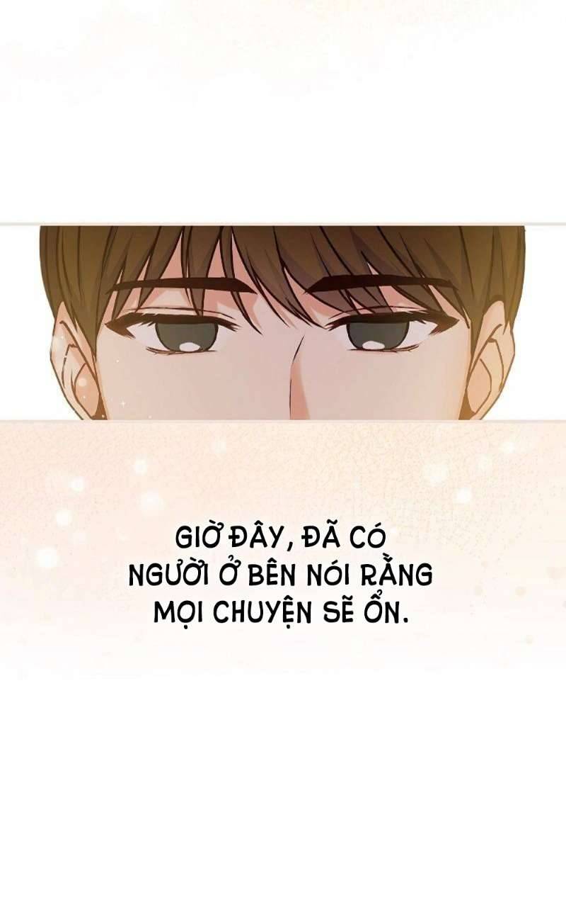 Cẩn Thận Với Các Anh Trai Đấy! Chap 61 - Next Chap 62