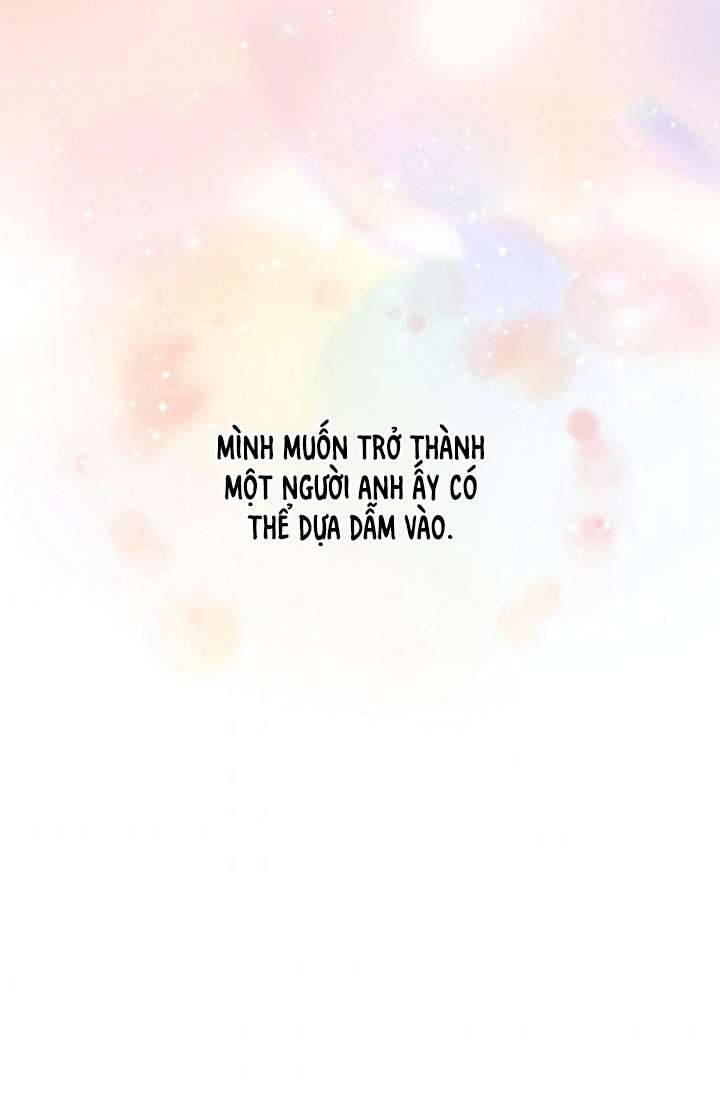 Cẩn Thận Với Các Anh Trai Đấy! Chap 47 - Next Chap 48