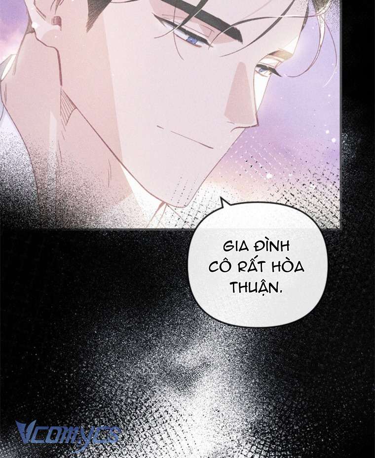 Nuôi vị hôn phu bằng tiền bạc. Chap 37 - Trang 2