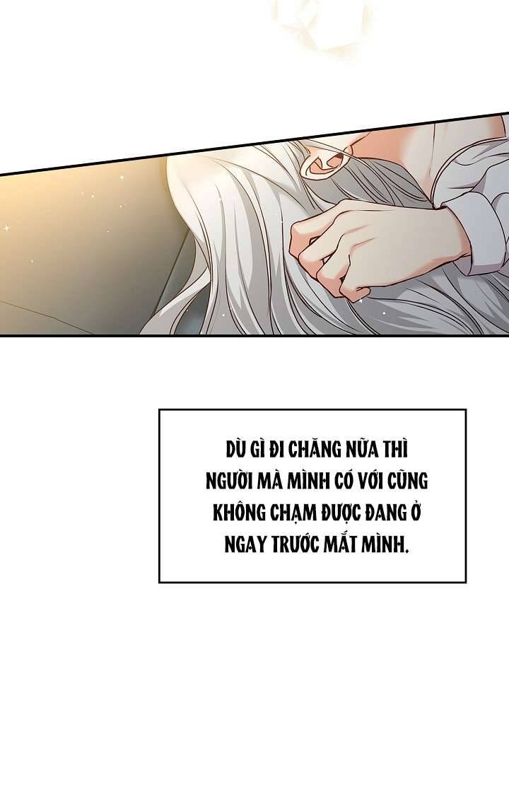 Cẩn Thận Với Các Anh Trai Đấy! Chap 68 - Next Chap 69