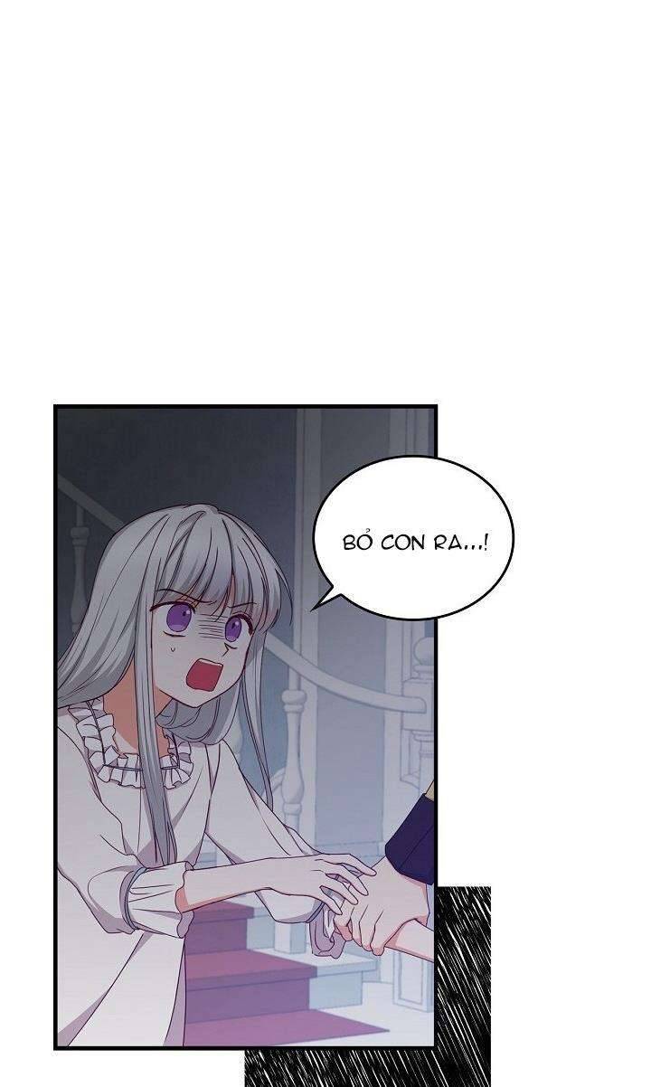 Cẩn Thận Với Các Anh Trai Đấy! Chap 33 - Next Chap 34